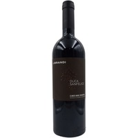 Duca Sanfelice Cirò Rosso Riserva Superiore