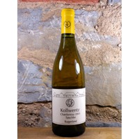 Kollwentz Tatschler Chardonnay