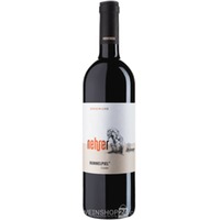 Magnum Cuvée Hummelpiel - Nehrer Nehrer