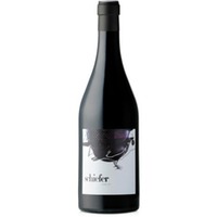 Schiefer Uwe Merlot m