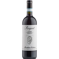 Langhe Nebbiolo