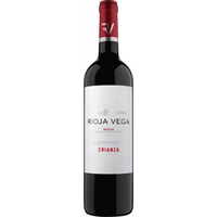 Rioja Vega Crianza