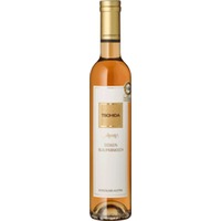 Blaufränkisch Eiswein 0,375 l