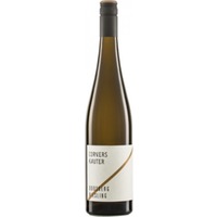 Weingut Dr. Corvers Kauter Riesling ERSTE LAGE Oestrich Doosberg QW Dr. Corvers-Kauter - 6Fl. á 0,75l