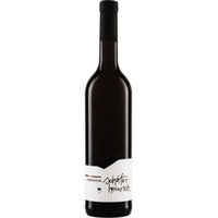 Weingut Schäfer-Heinrich Schwarzriesling mild - 6Fl. á 0,75l