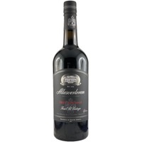 Allesverloren Fine Old Vintage (Likörwein)