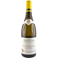 Mâcon-Bussières Les Clos Joseph Drouhin
