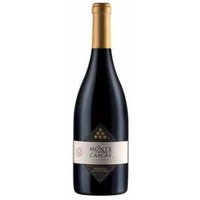 Monte Cascas Grande Reserva Douro