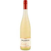 Dagernova Secco Maracuja trocken