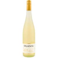 Dagernova Secco Natur trocken