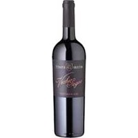 Negroamaro Vecchio Sogno