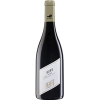 Burg Zweigelt Reserve, Trocken, Niederösterreich, Niederösterreich, 2022, Rotwein