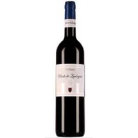 Monte do Zambujeiro Rotwein