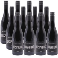 12er-Sparpaket Markus Schneider Cuvée Ursprung