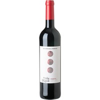 Douro DOC Três Bagos Reserva