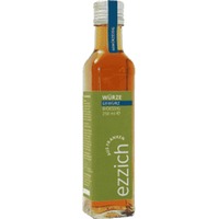 Bio Gewürzessig 250ml