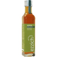 Bio Bärlauchessig 250ml