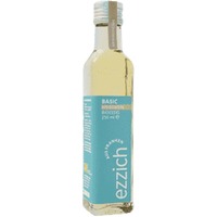 Bio Weißweinessig 250ml