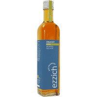 Bio Apfelweinessig 500ml