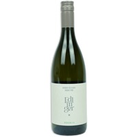 Weingut Edlinger Grüner Veltliner GRANIT PUR