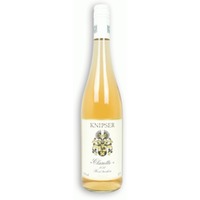 Knipser Clarette rosé