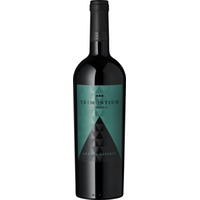 Trimontium" Grande Réserve