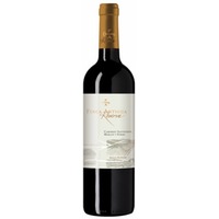 Finca Antigua Reserva Estate Bottled