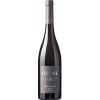 Dalheimer Saint Laurent - Weingut Eckehart Gröhl