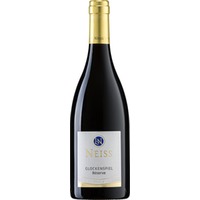 Glockenspiel Réserve Spätburgunder - Weingut Neiss