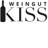 Rose Gloria Selektion - Weingut Harald Kiss