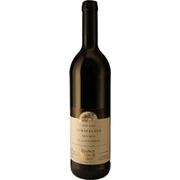 AHR Dornfelder trocken - Weingut Försterhof