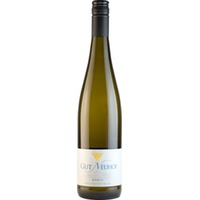 Mönch Müller-Thurgau feinherb - Weingut Neuhof