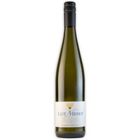 Kerner Spätlese feinherb - Weingut Neuhof