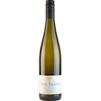 Mönch Grauer Burgunder trocken - Weingut Neuhof