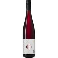 Trollinger trocken Bio - Weingut Forsthof