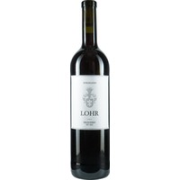 Spätburgunder trocken - Weingut Lohr