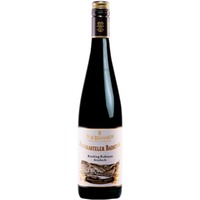 Bernkasteler Badstube Riesling Kabinett süß - Weingut Witwe Dr. H. Thanisch, Erben Müller-Burggraef