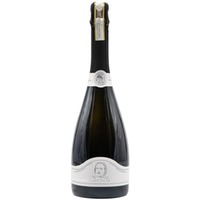 Elena Oltrepò Pavese Metodo Classico Pinot Nero Millesimato DOCG extra brut - Corte Fabbri