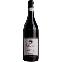 Barolo DOCG trocken - Cantina Marone