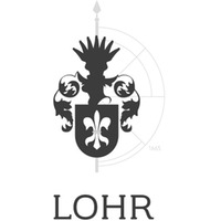 Flomborner Chardonnay trocken - Weingut Lohr