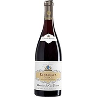 Albert Bichot : Echezeaux Grand cru Dom. du Clos Frantin