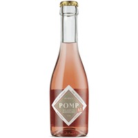 Pomp Bio Aperitif alkoholfrei