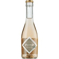 Pomp Bio Aperitif alkoholfrei feinherb