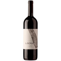 Quinta de la Rosa Reserva Late Release - Quinta de la Rosa