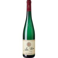 Van Volxem Riesling Alte Reben, Trocken, Mosel, Mosel, 2022, Weißwein