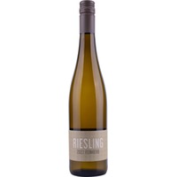 Riesling feinherb