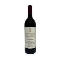 Alion Ribera del Duero - Vega Sicilia