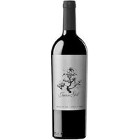 Jumilla Monastrell Silver Label