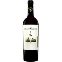Tempranillo Entresuelo