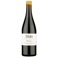Dido La Universal